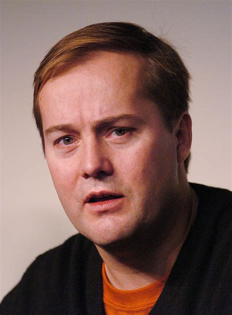 Jason Calacanis Net Worth | Celebrity Net Worth