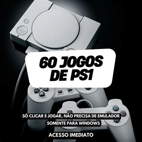 Os Melhores Jogos De Ps1 Lawandpolicychambers Org