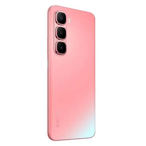 Infinix Hot Pro Plus Prix Maroc Meilleur Smartphone Pas Cher Iboga Ma