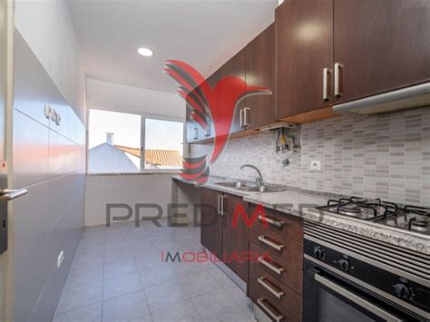 Casas E Apartamentos Em Pragal Almada Cova Da Piedade Pragal