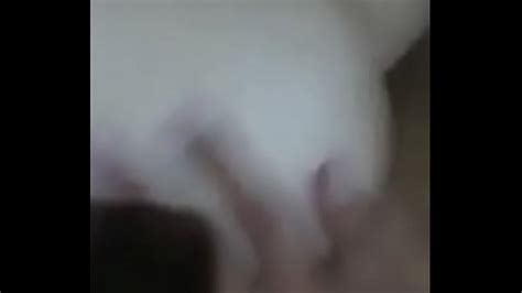 Coatza Videos XVIDEOS