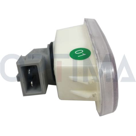 Lamp In The Degree Of Man Tga Tgl Tgm Tgx Tgs Good Price Online