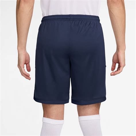 Nike Dri Fit Academy Mens Soccer Shorts Football Shorts