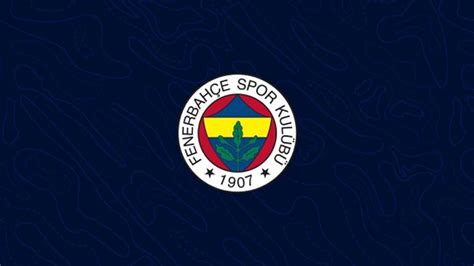 Fenerbahçe den hakem kararlarına tepki Alanya maçının devre arasında