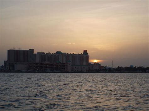 Biloxi, Mississippi