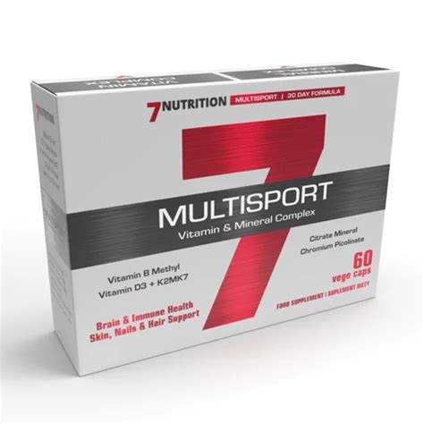 Buy Nutrition Multisport Caps In Dubai Abu Dhabi Sharjah Uae