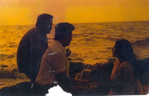 Nayakan 1987