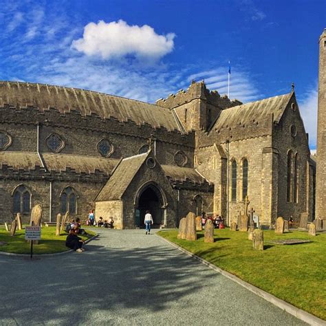 The 15 Best Things To Do In Nenagh 2025 Must See Attractions