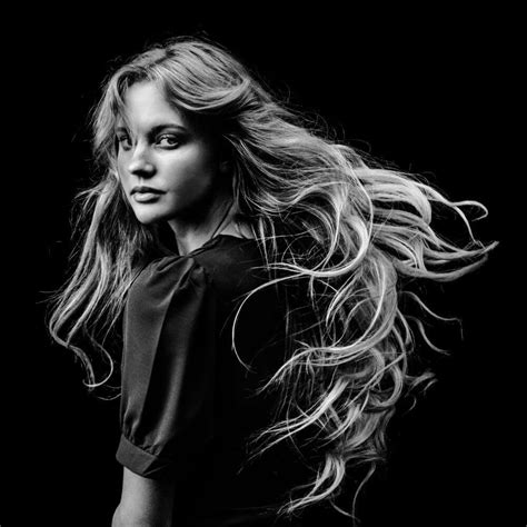 How Much Do Hair Extensions Cost? Long Locks for Loot?