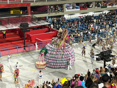 Carnavalize On Twitter Adeus Escola De Samba Adeus O Trip Lembra A