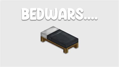 Como Jugar Bedwars Tutorial V YouTube