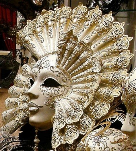 17 Best images about Venetian Masks on Pinterest | Cat mask, Laser cut ...