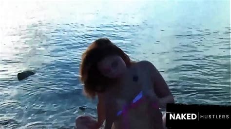 Beach Latina Videos XVIDEOS