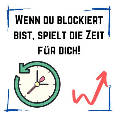 Hilfe Ex Hat Mich Blockiert Was Du Jetzt Tun Kannst Gr Nde