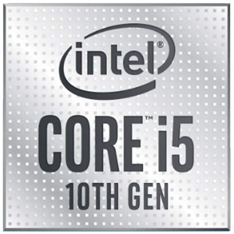 I Th Generation Processor Price In Pakistan I F