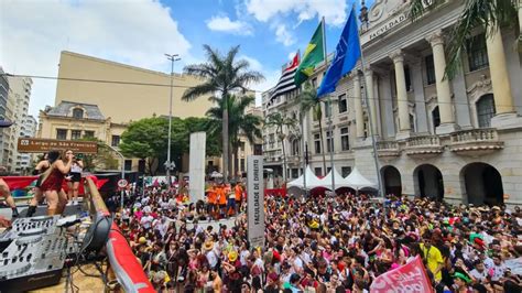 Movimentos populares vão às ruas no sábado contra anistia para