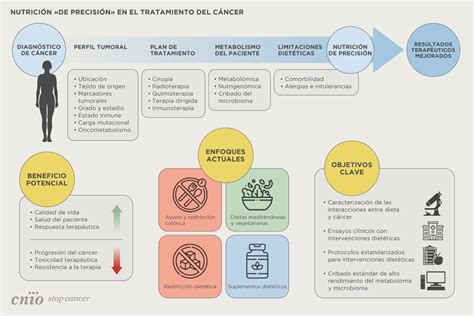 Dietas Específicamente Diseñadas Muestran Una “potente Capacidad” De