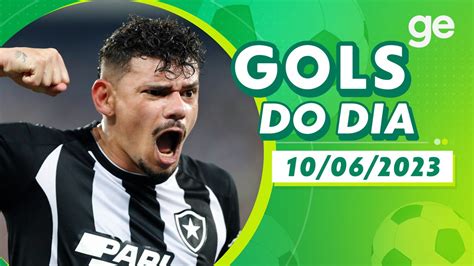 Botafogo Relaciona Eduardo Para O Jogo Contra O Brasiliense Botafogo Ge