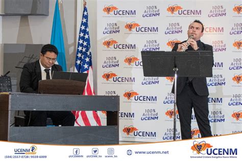 Ucenm Y Honduras Oboe Project Education Hope Celebran El D A Del Oboe