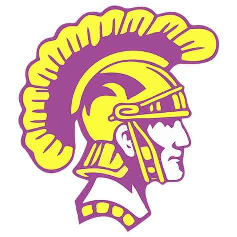 majorettes daphne high school bands