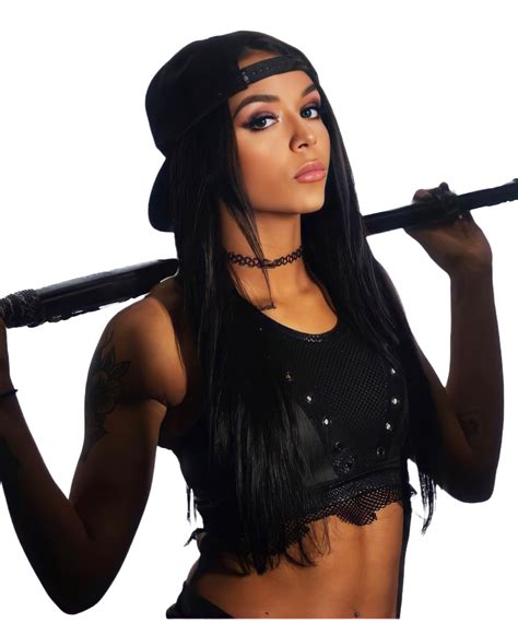 Wwe Nxt Cora Jade Photoshoot 2022 Png By Kingocho3k On Deviantart