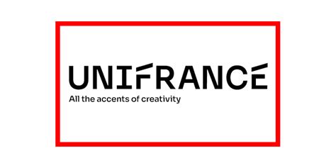 Unifrance Bif Market