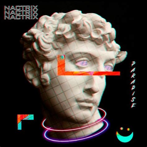 Stream Afro House Venezuela Paradise Mix 2022 Nactrix Podcast 002