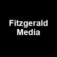 Fitzgerald Media Porn Videos HD Scene Trailers Pornhub