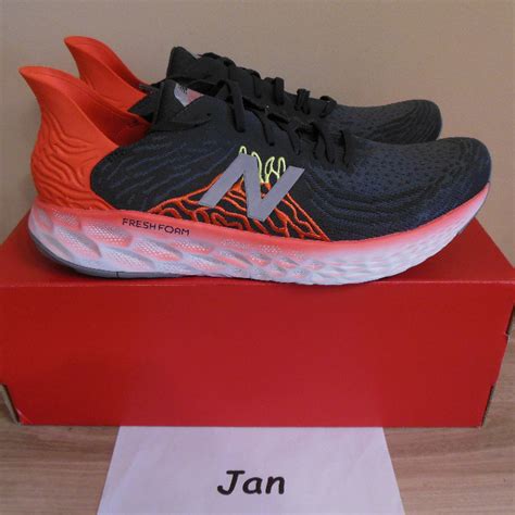 New Balance 1090 - Buty męskie - Allegro.pl