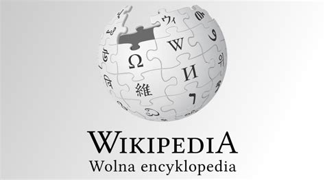 Wikipedia Czyli Co To Jest Wolna Encyklopedia W60