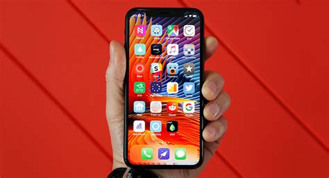 Yeni Iphone Modelleri Hangi Isimlerle Gelece I Belli Oldu