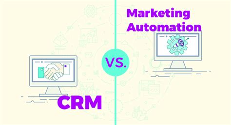 What is CRM Automation? Key Functions & Best CRM Solutions