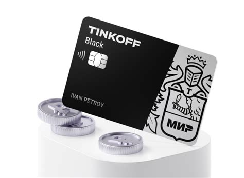 Онлайн-платежи и переводы на сайте Тинькофф | Оплата услуг и счетов по ...