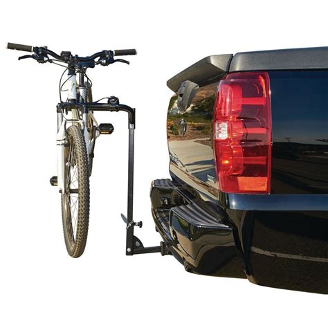 14 Best Hitch Mount Bike Racks Right Now Best Bike Racks 2024