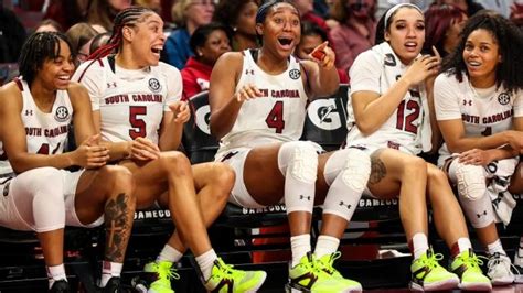 2023 Ncaa Womens Basketball Top 16 Reveal Dates Schedule How To Watch