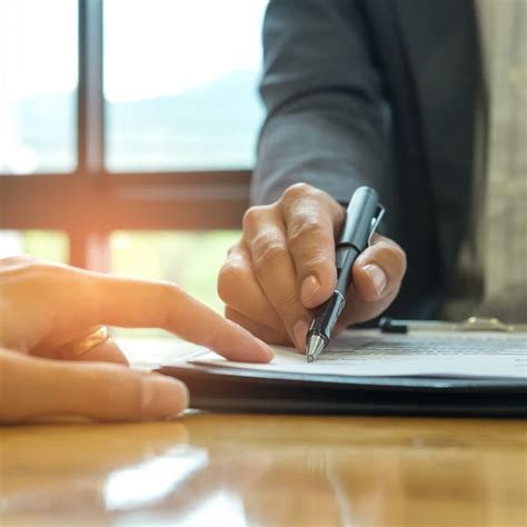 security advisory alphaone  security services