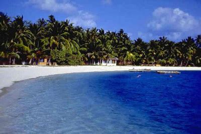 Lakshadweep Pictures - Latest Lakshadweep Travel Photos, HD Travel Images