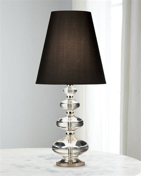 Jonathan Adler Claridge Component Table Lamp 25 Horchow