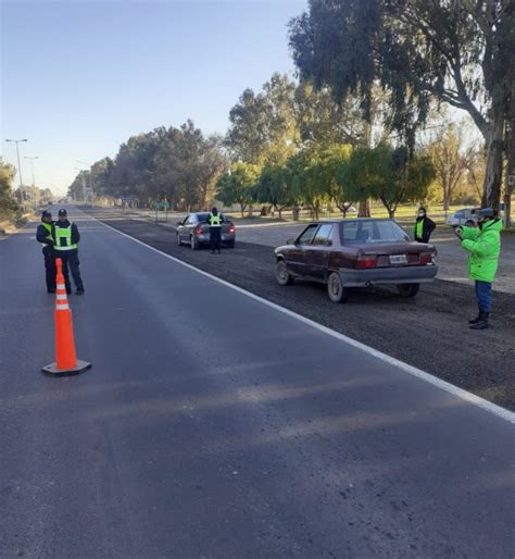 Información Municipal Municipalidad de centenario INSPECCIÓN