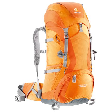 deuter ACT Lite 35 10 SL 冬バーゲン特別送料無料 67 0 OFF swim main jp