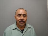 Oscar Guerra Sex Offender In Sylmar CA CA