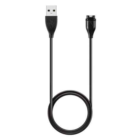 Usb Arj Kablosu G Arj Kablosu Stand Be Ik Manyetik H Zl Arj Adapt R