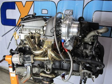 Toyota 1JZ GTE Engine Complete Guide Specs Reliability 50 OFF