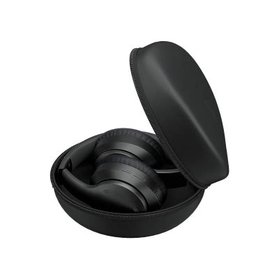 Saramonic Sr Bh Casque Sans Fil Filaire Au Choix R Duction De