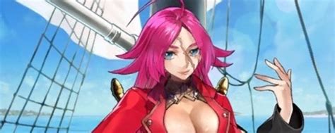 fgo fate grand order