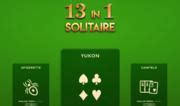 Solitario Di Carte Freecell Flashgames It