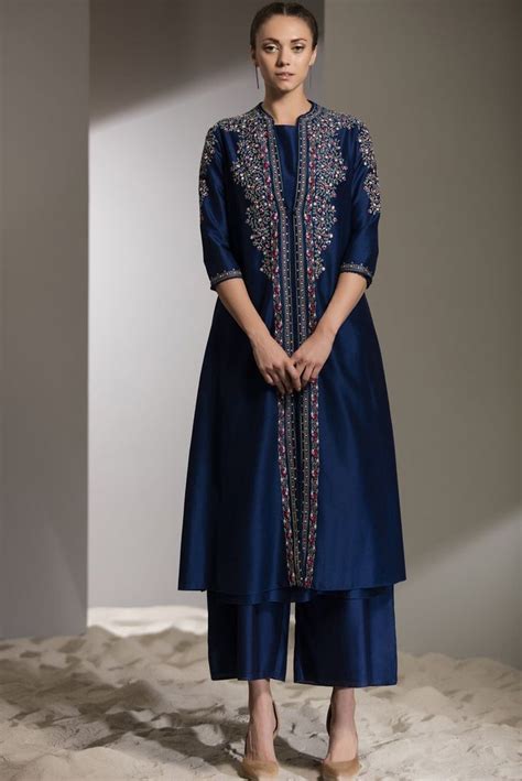 INDIASPOPUP Shop For Luxury Indian Designer Clothing Online