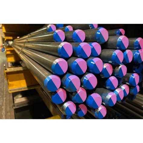 Monel Metal Round Bars 5 5mm Latest Price Manufacturers Suppliers