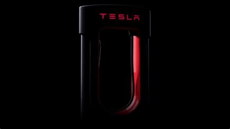 Tesla Launches Supercharger Membership Packages For Non Tesla Ev Owners