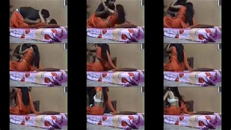 Kajul Kajal Agarwal Xxx Search XVIDEOS